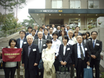 見学会