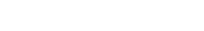 乳酸菌OKARAロゴ